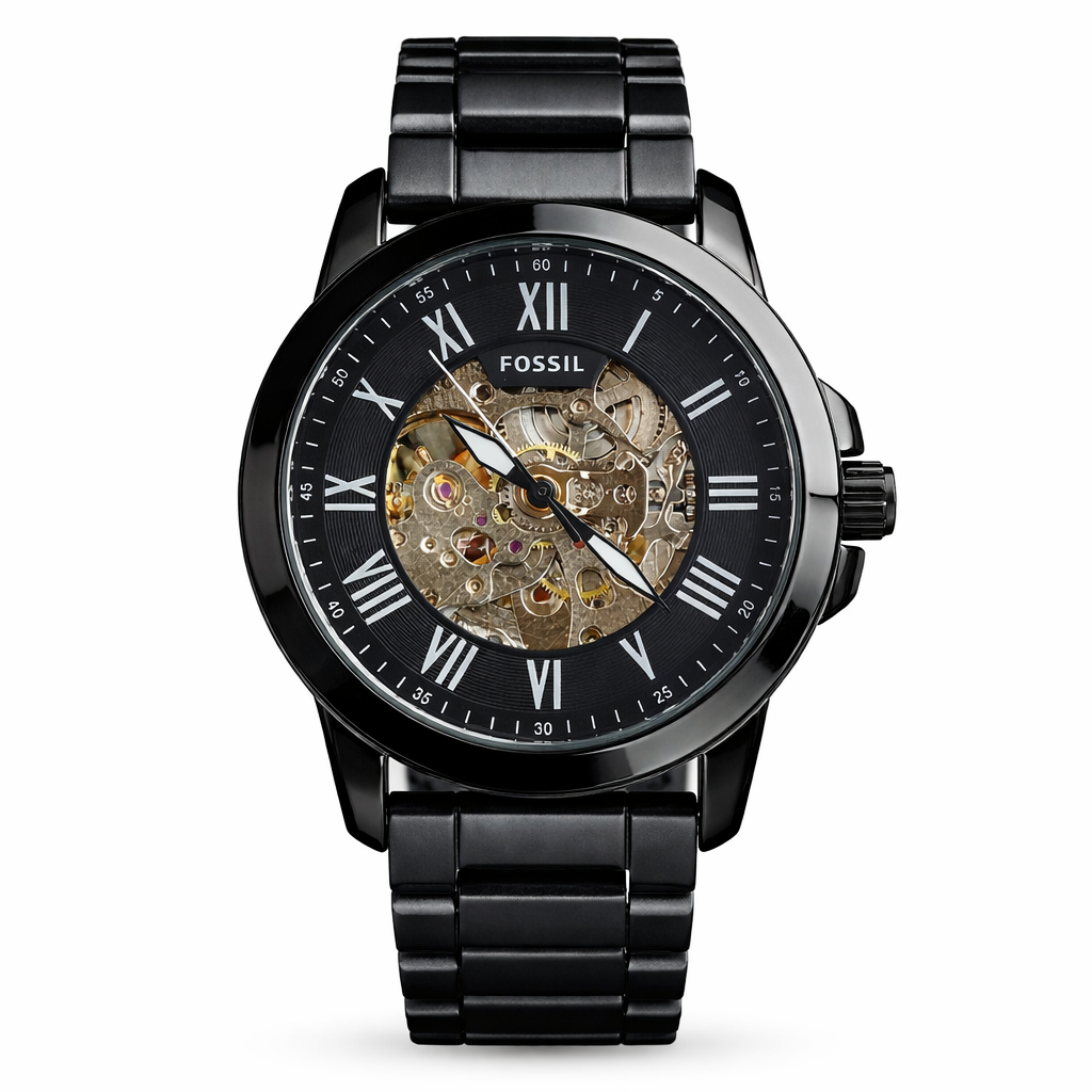 WATCH 115
