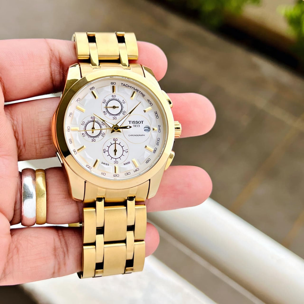 WATCH 066