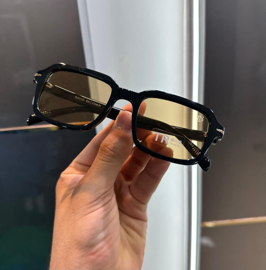 GLASS 9797