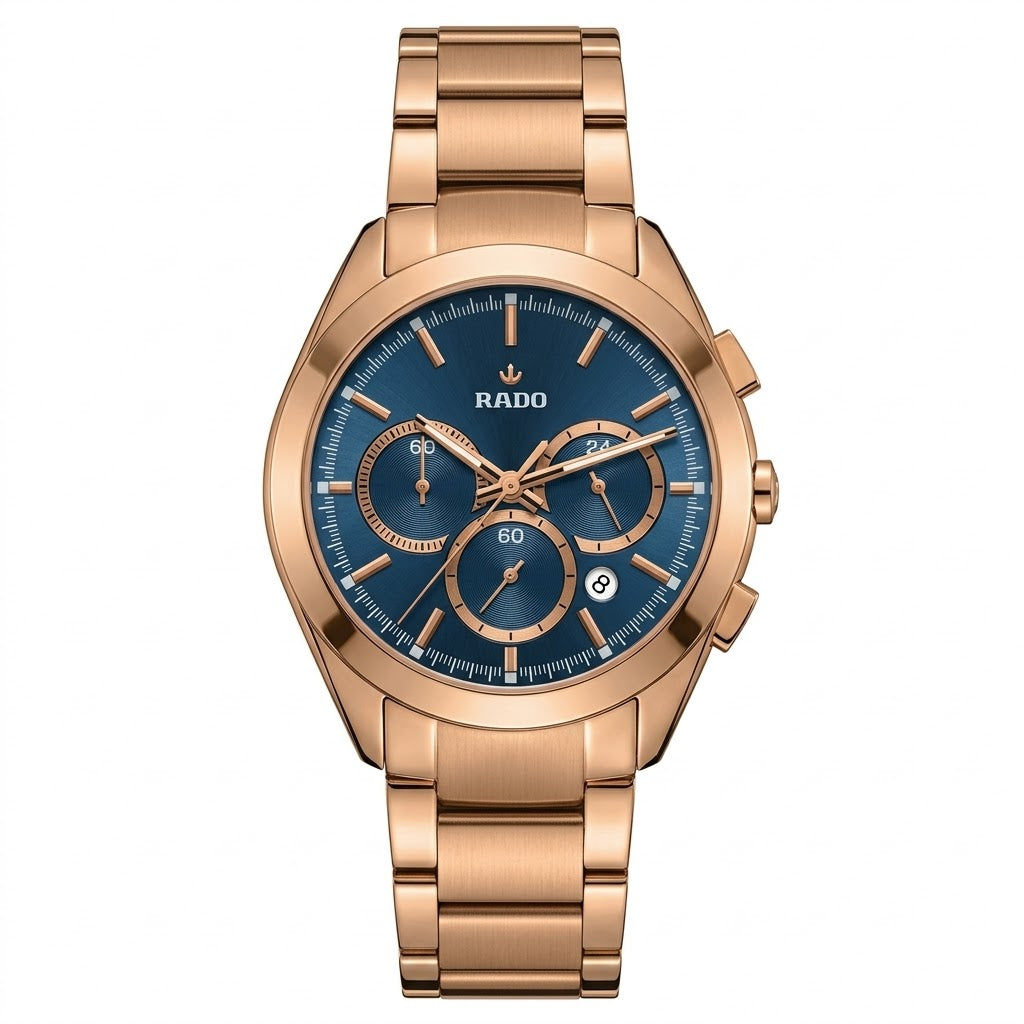 WATCH 050