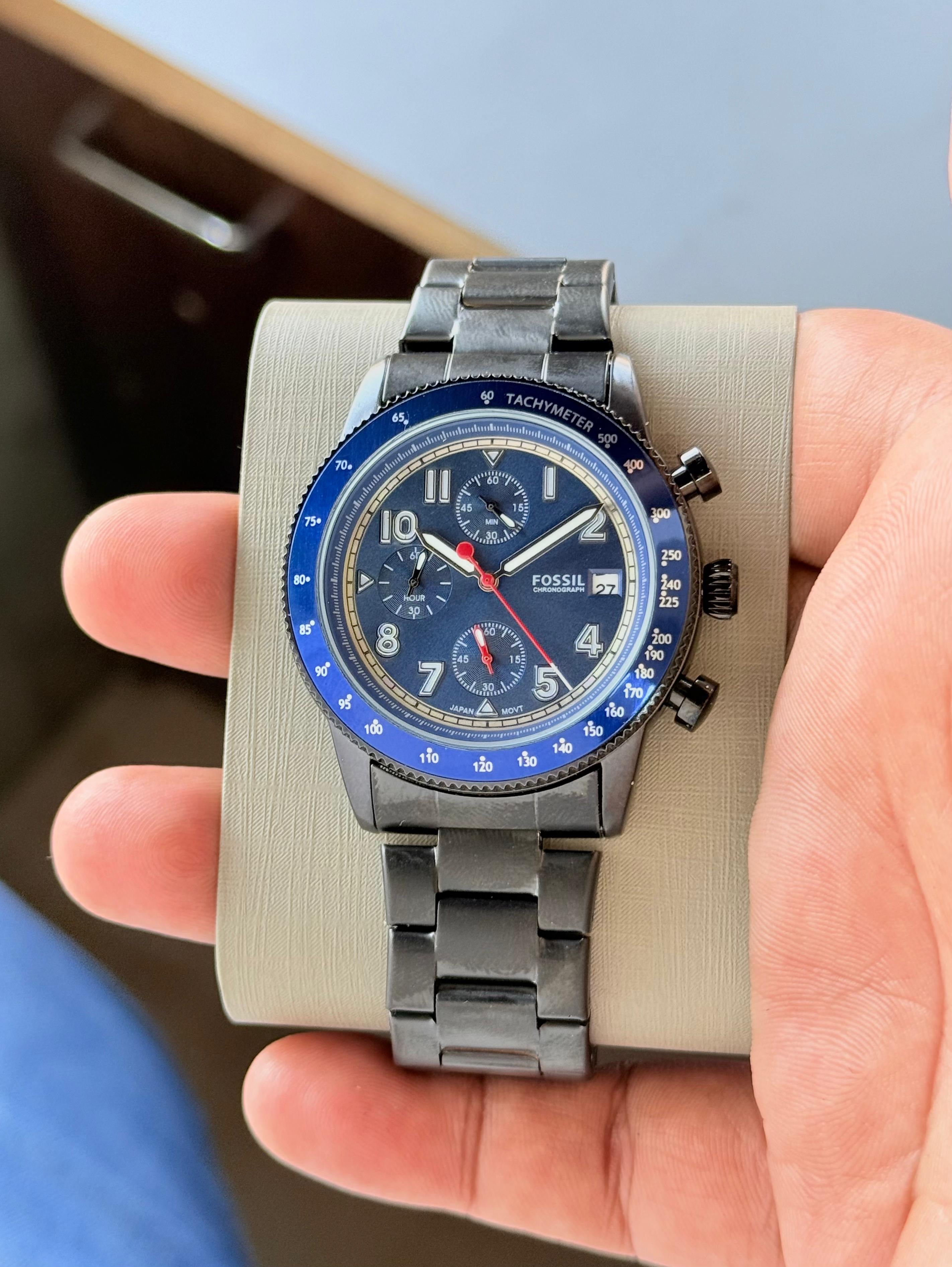 WATCH 092
