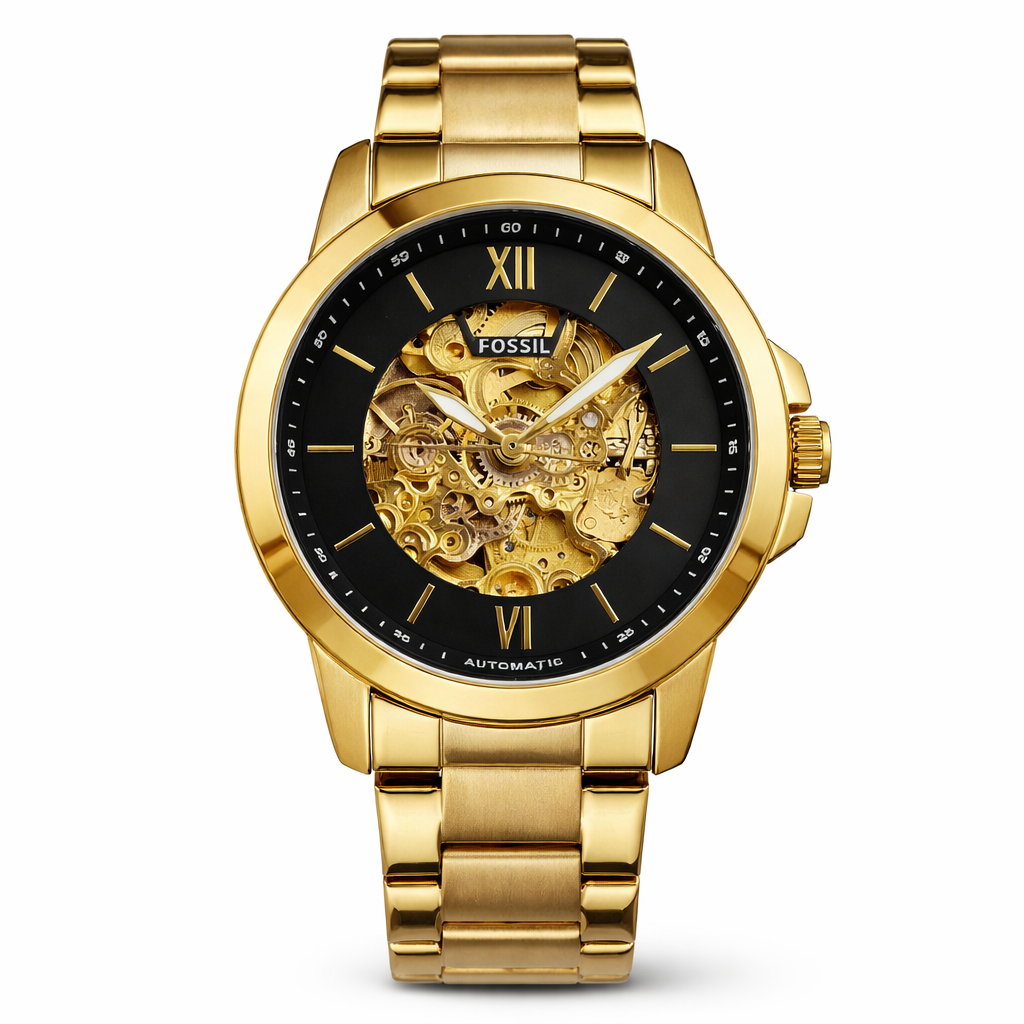 WATCH 056