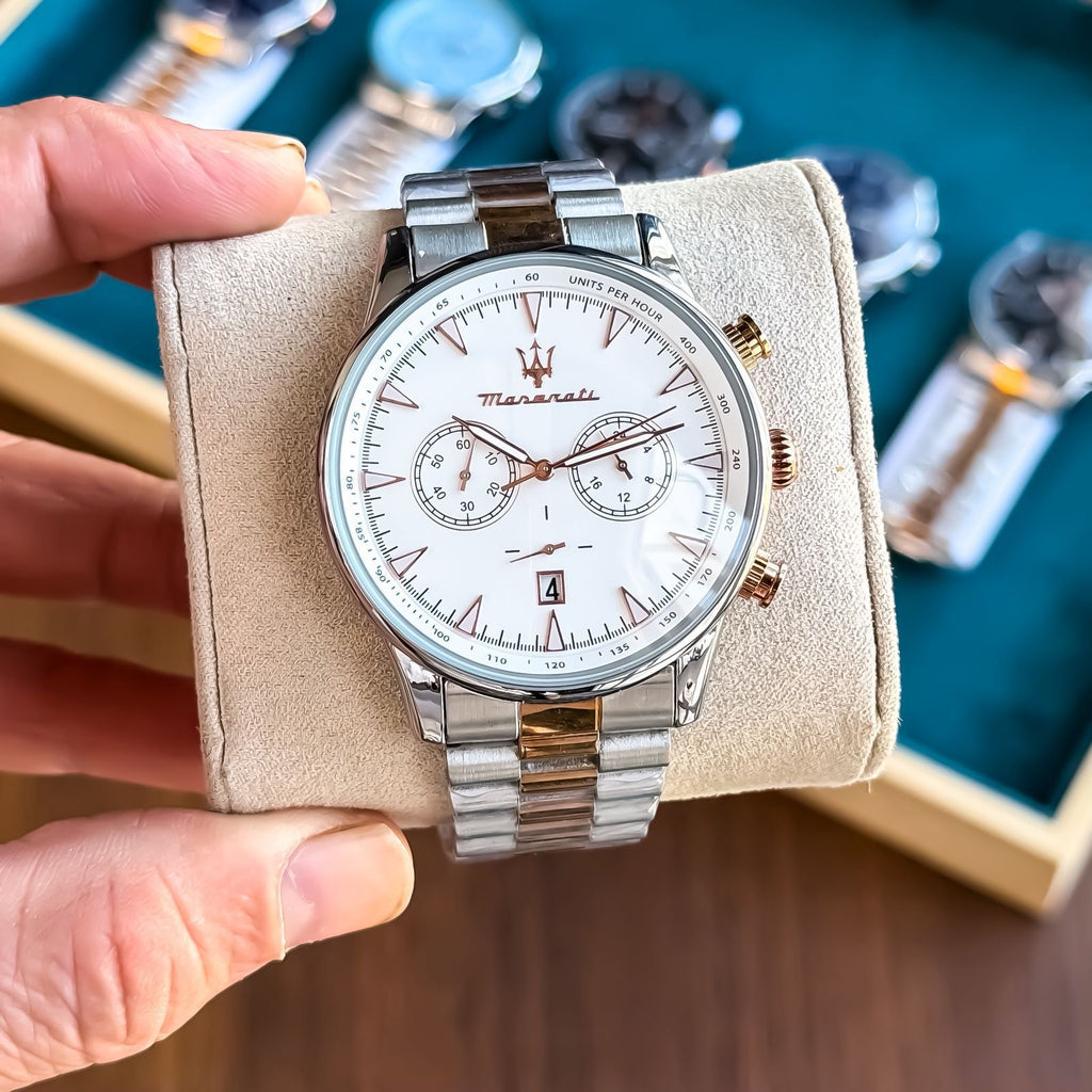 WATCH 044