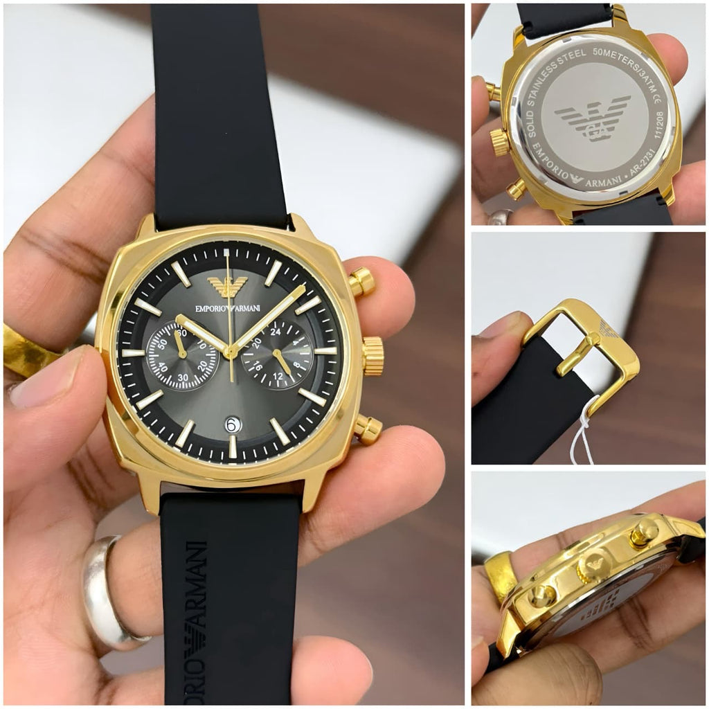 WATCH 179