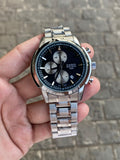 WATCH 086