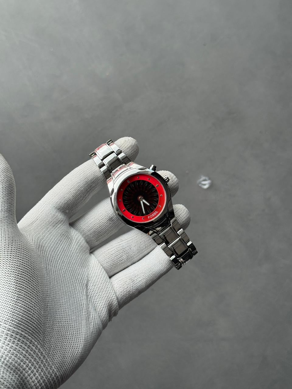 WATCH 170