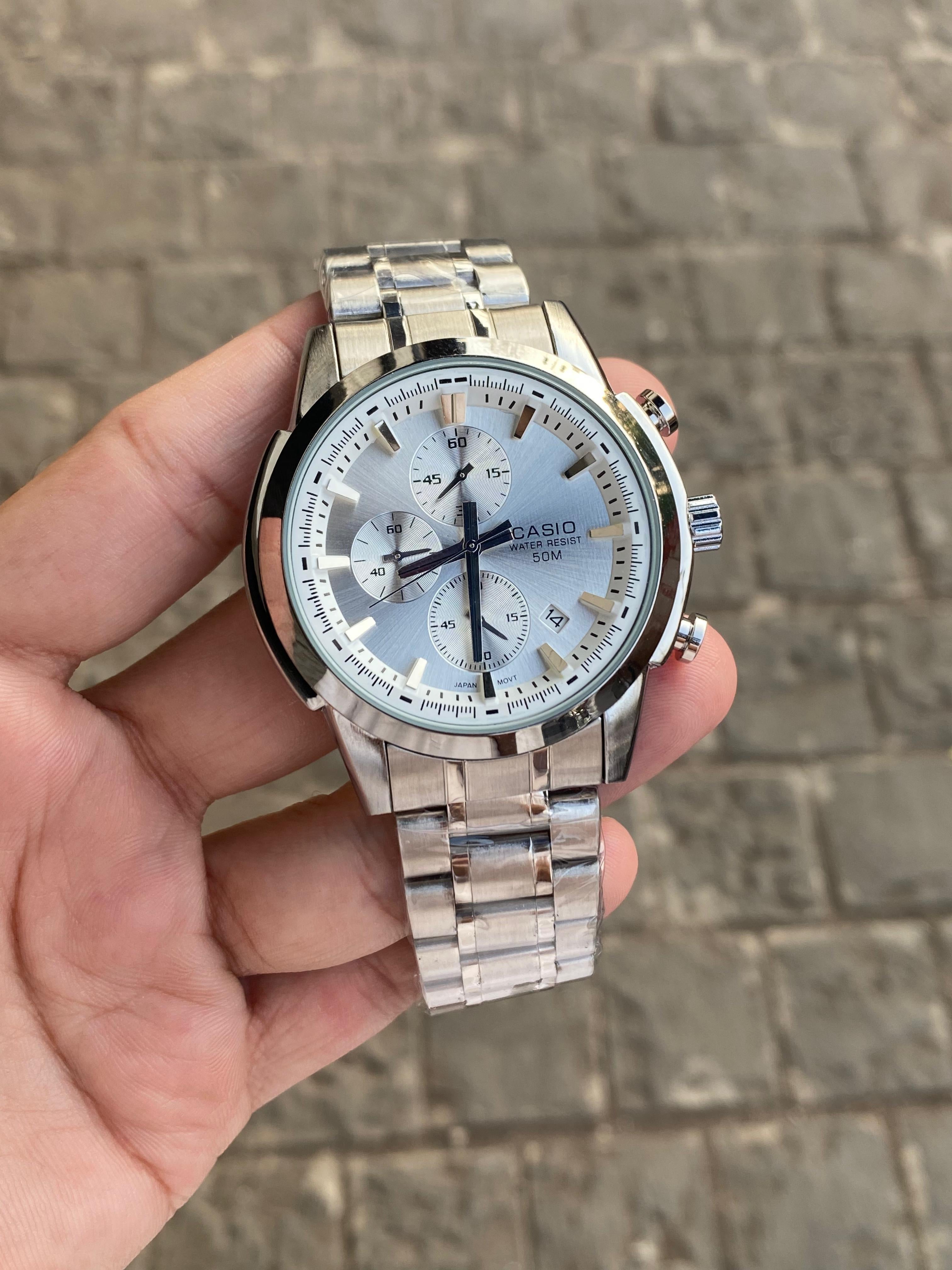 WATCH 086