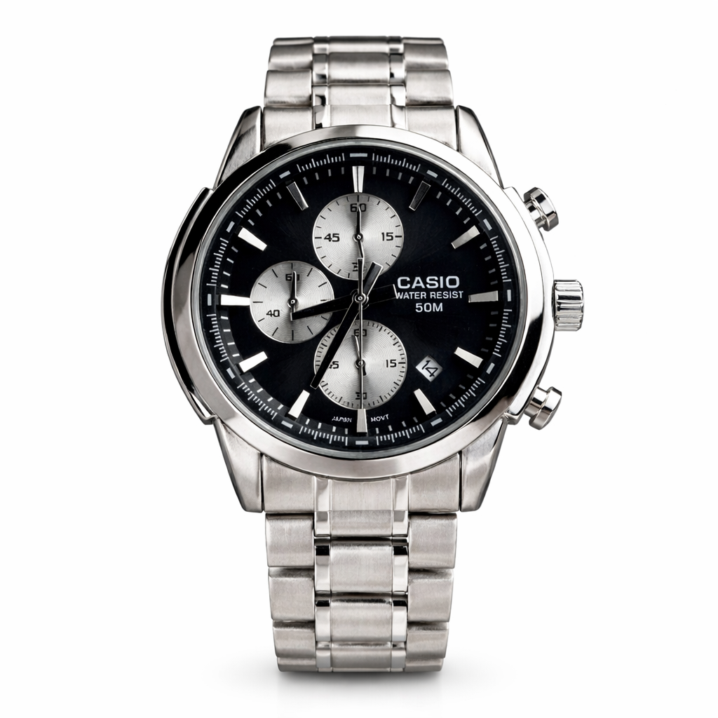 WATCH 086
