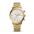 WATCH 059
