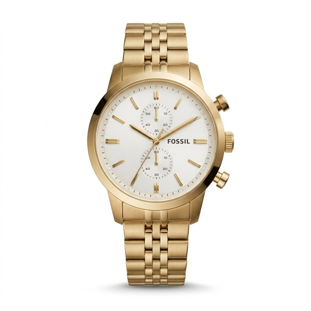 WATCH 059