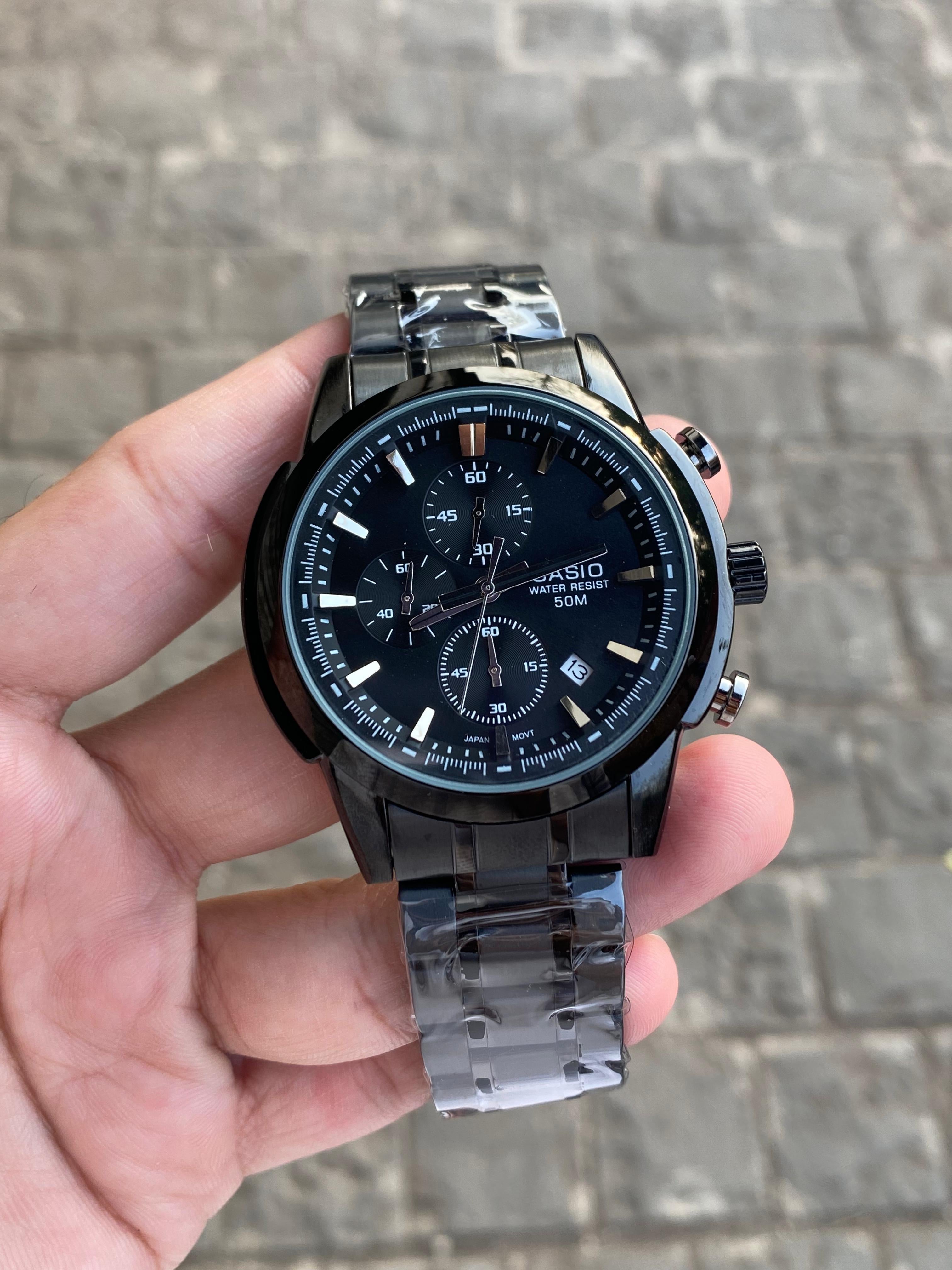 WATCH 085