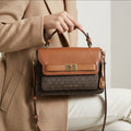 BAG 013