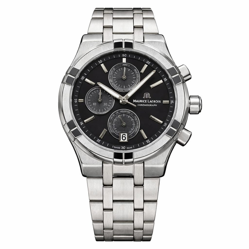 WATCH 168