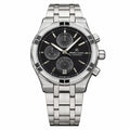 WATCH 168