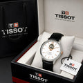 WATCH AUTOMATIC