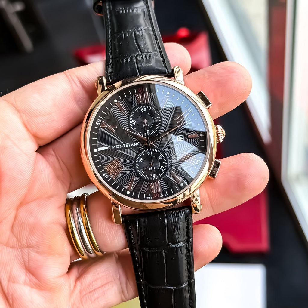 WATCH 128
