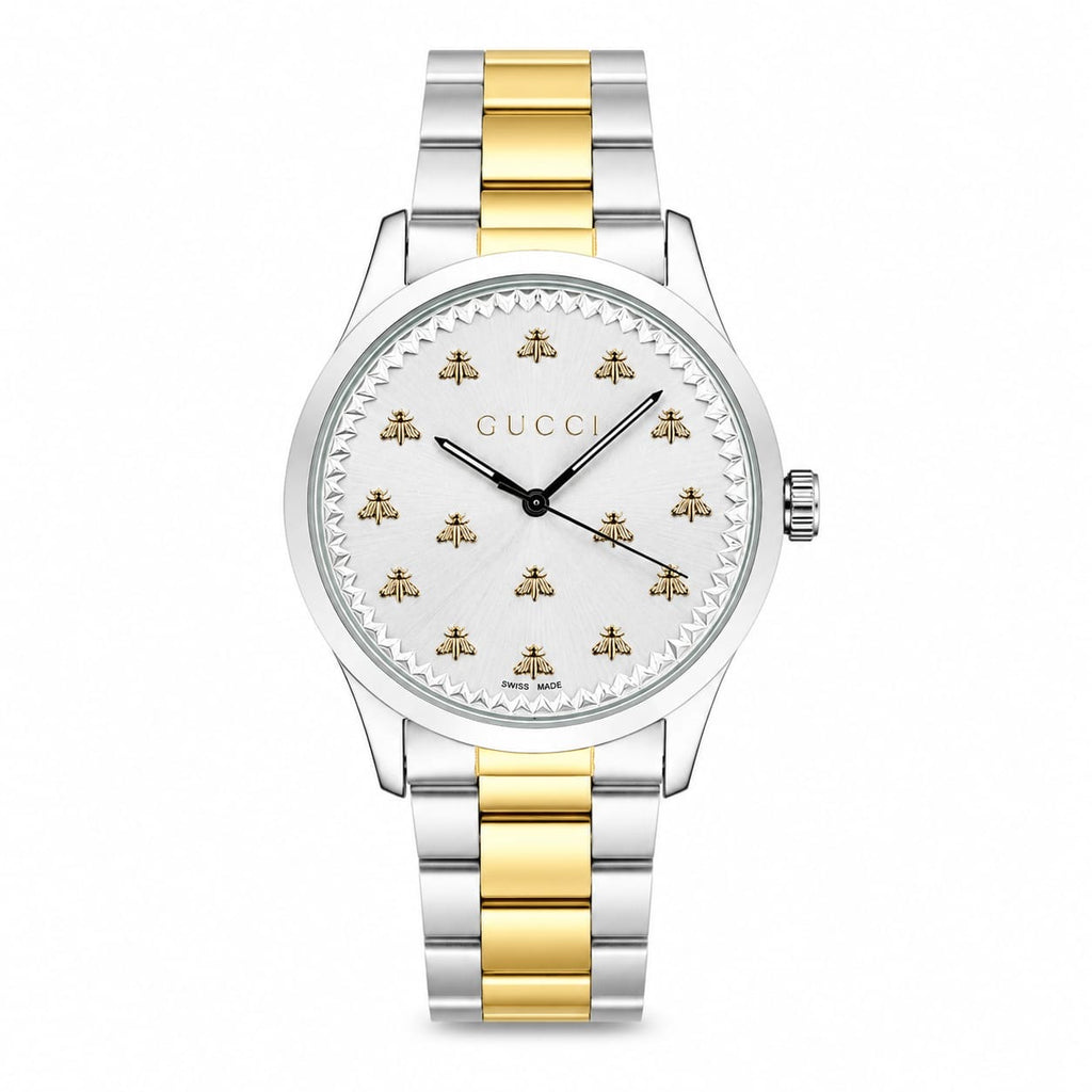 WATCH 210