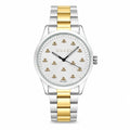 WATCH 210