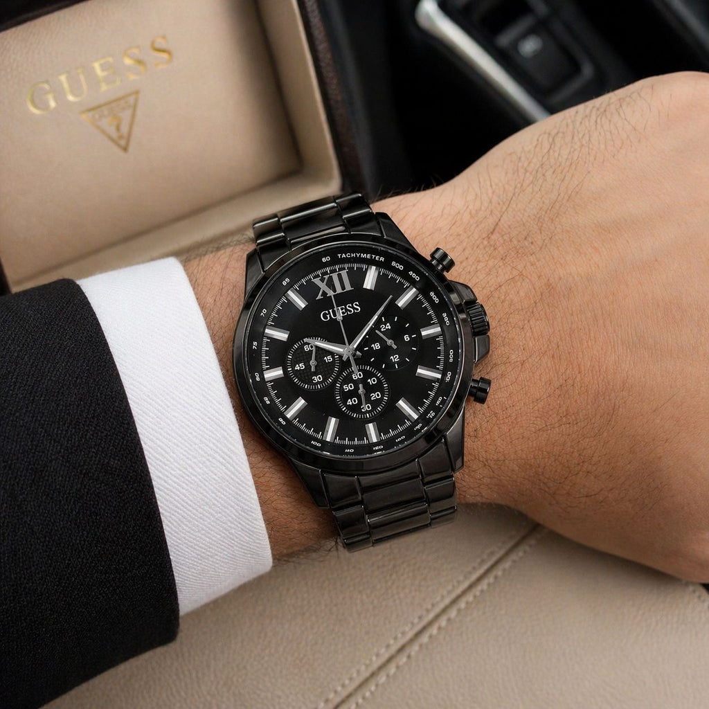 WATCH 188