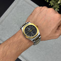 WATCH AP