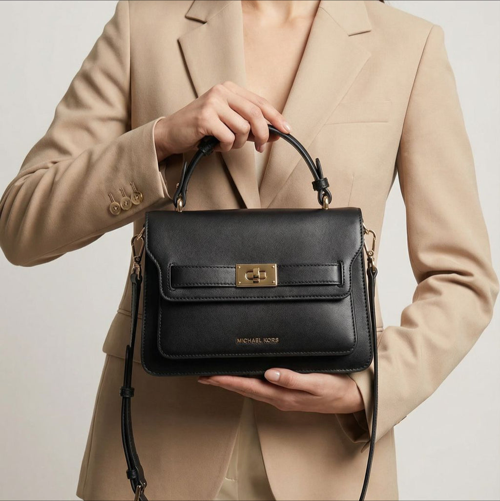 BAG 012