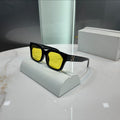 GLASS 1810