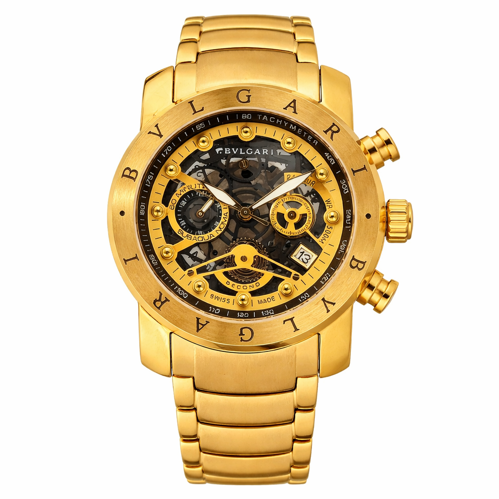 WATCH 140