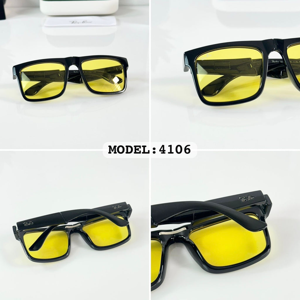 GLASS 4106