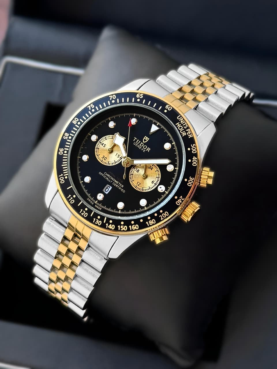WATCH 099