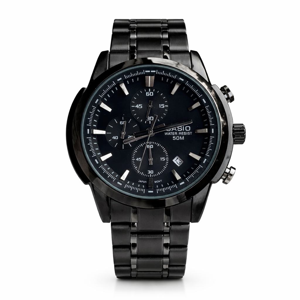 WATCH 085