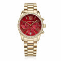 WOMEN WATCH 044