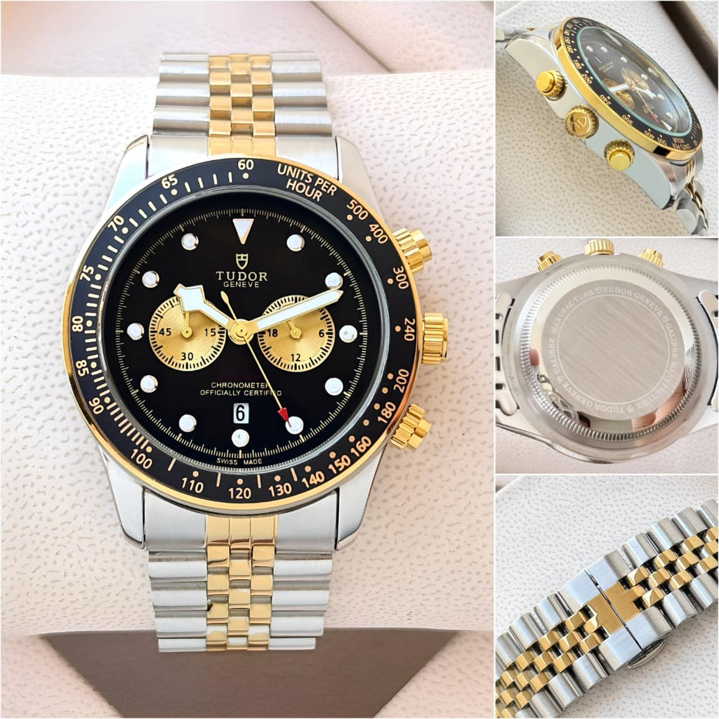 WATCH 099