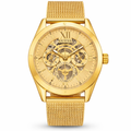 WATCH GW0368G2
