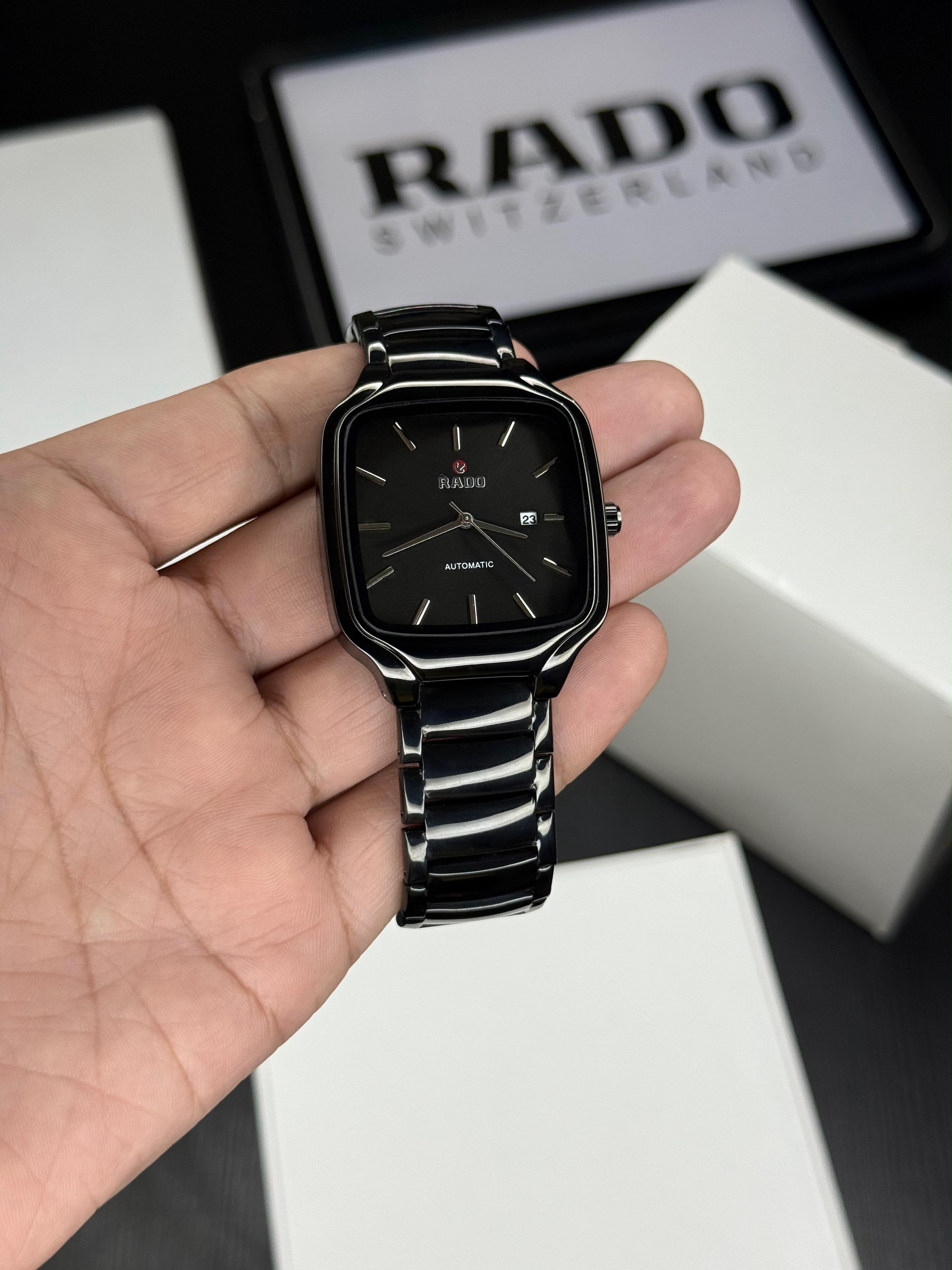 WATCH 301