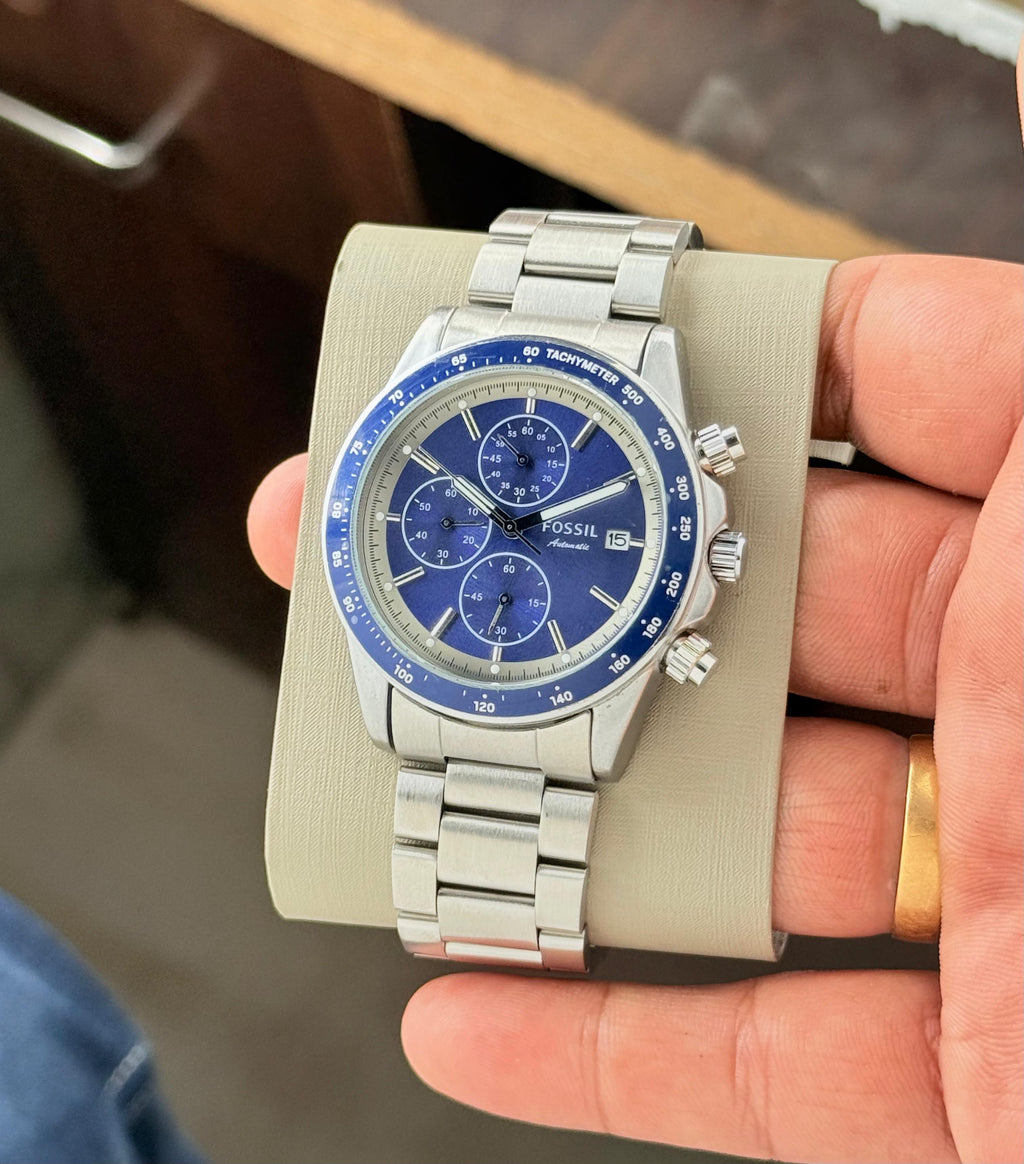 WATCH BQ2869