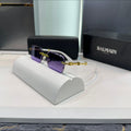 GLASS 0080