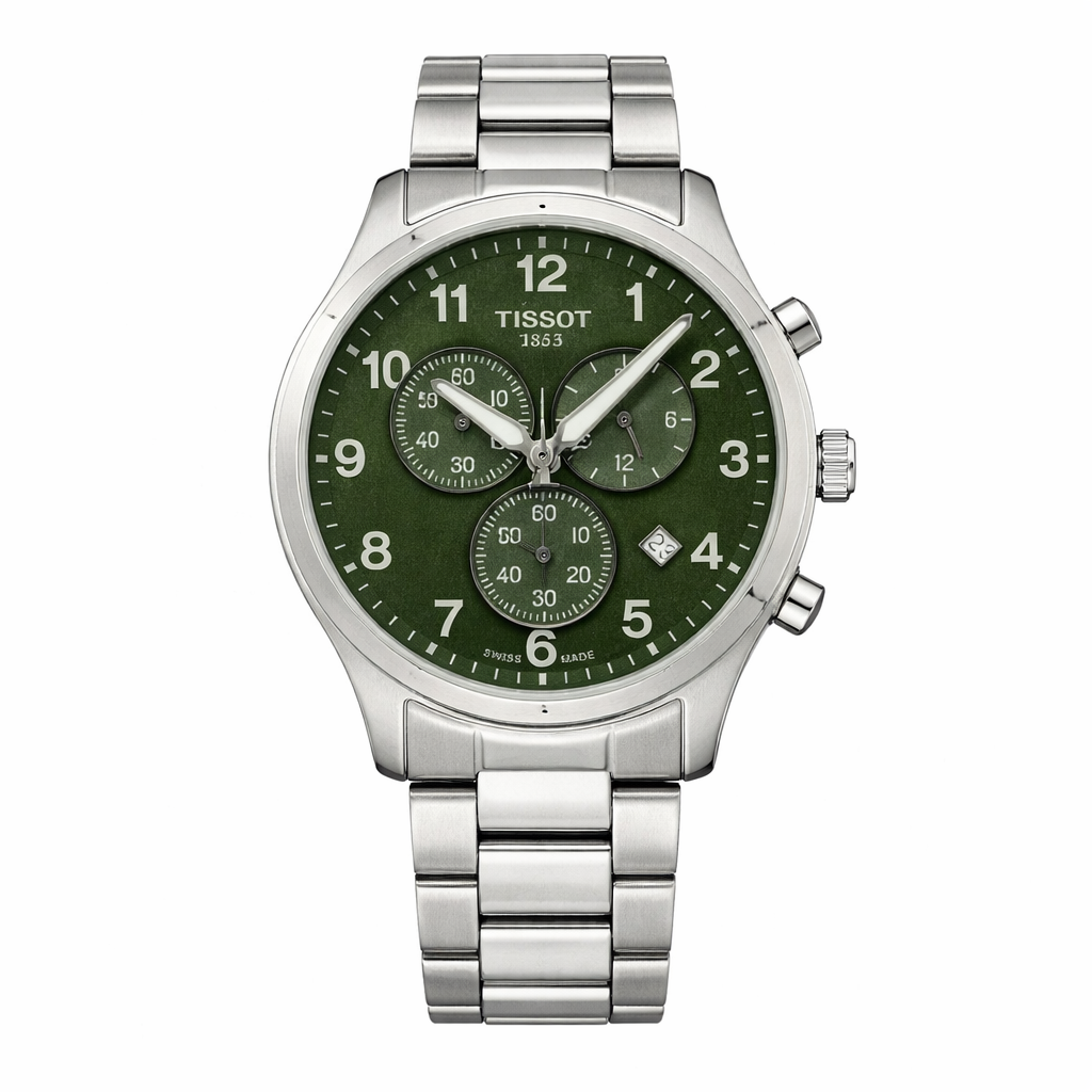 WATCH 091
