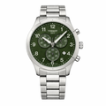 WATCH 091