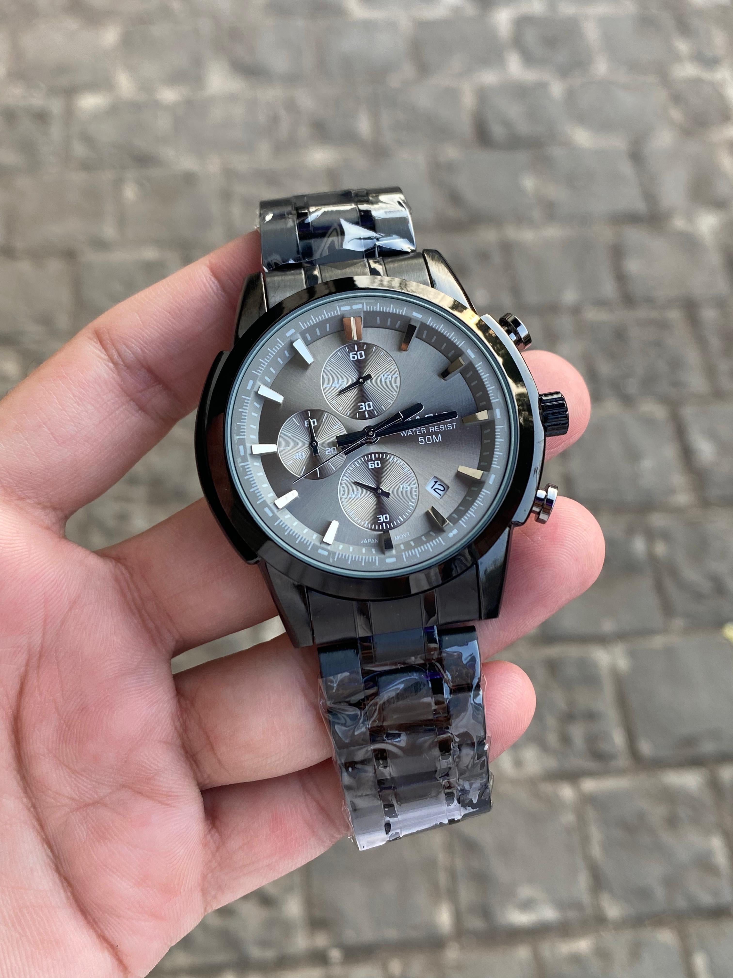 WATCH 085