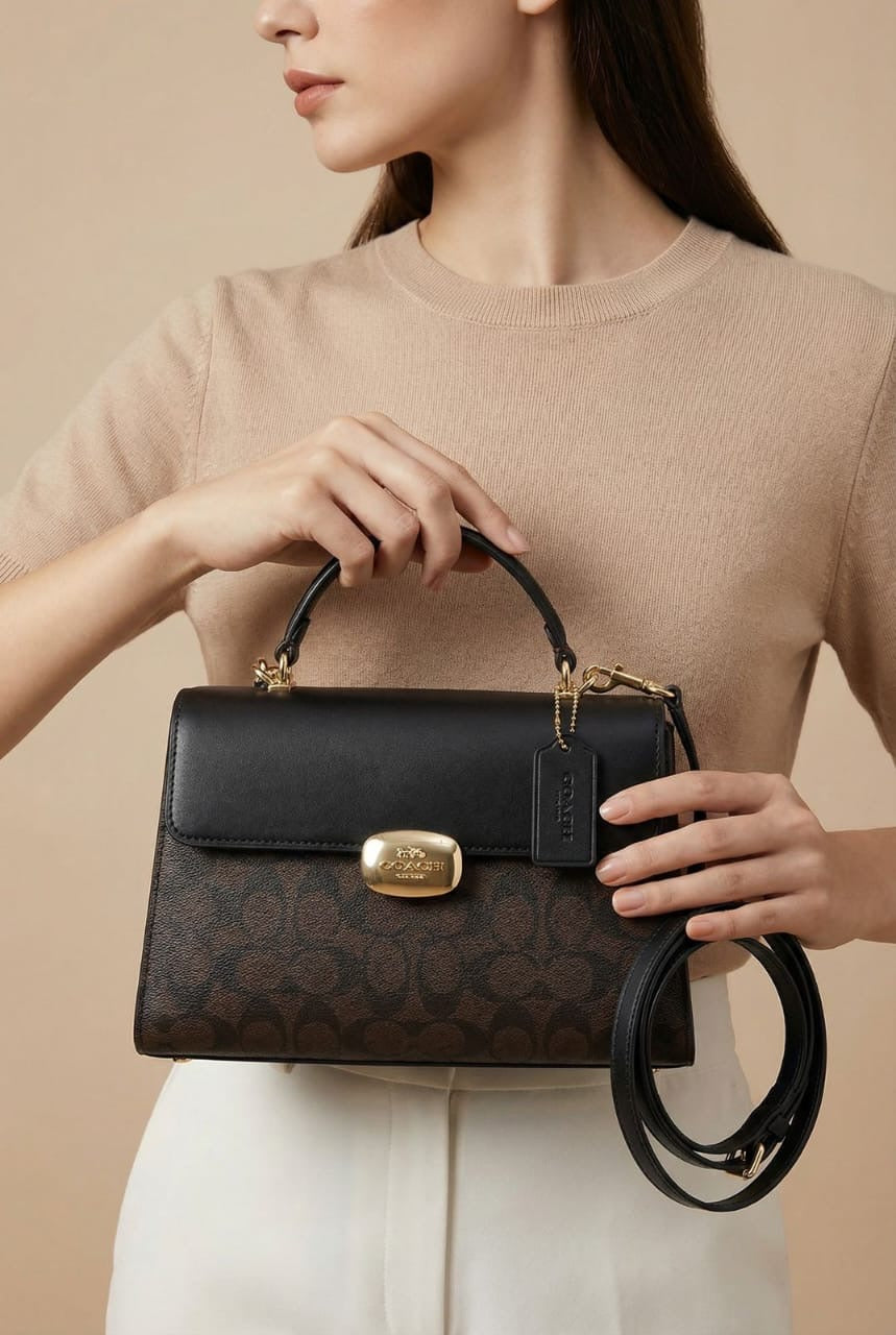 BAG 014