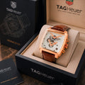 WATCH TAG V4