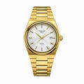 WATCH 107