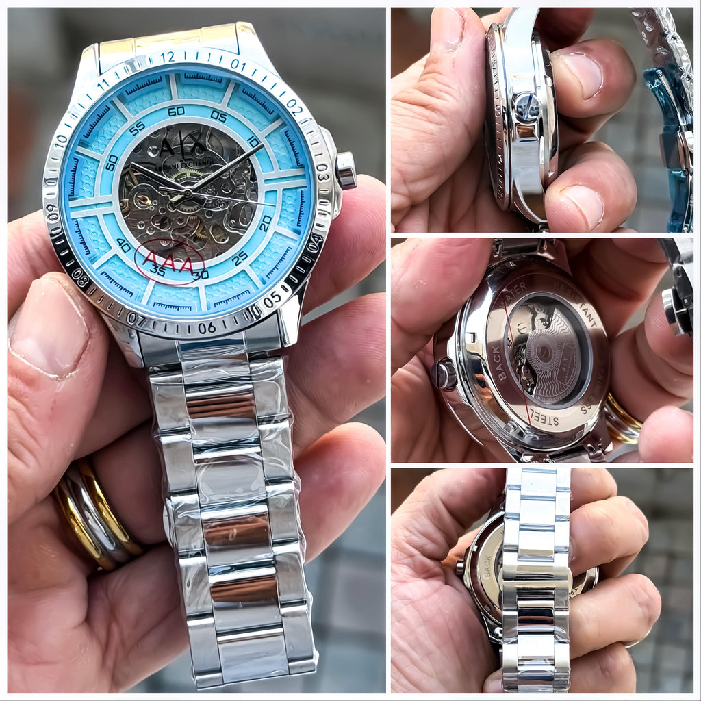 WATCH 149