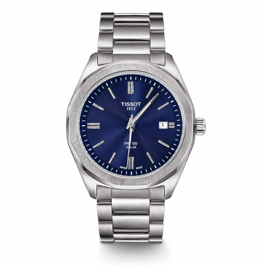 WATHC PRC AUTOMATIC 193