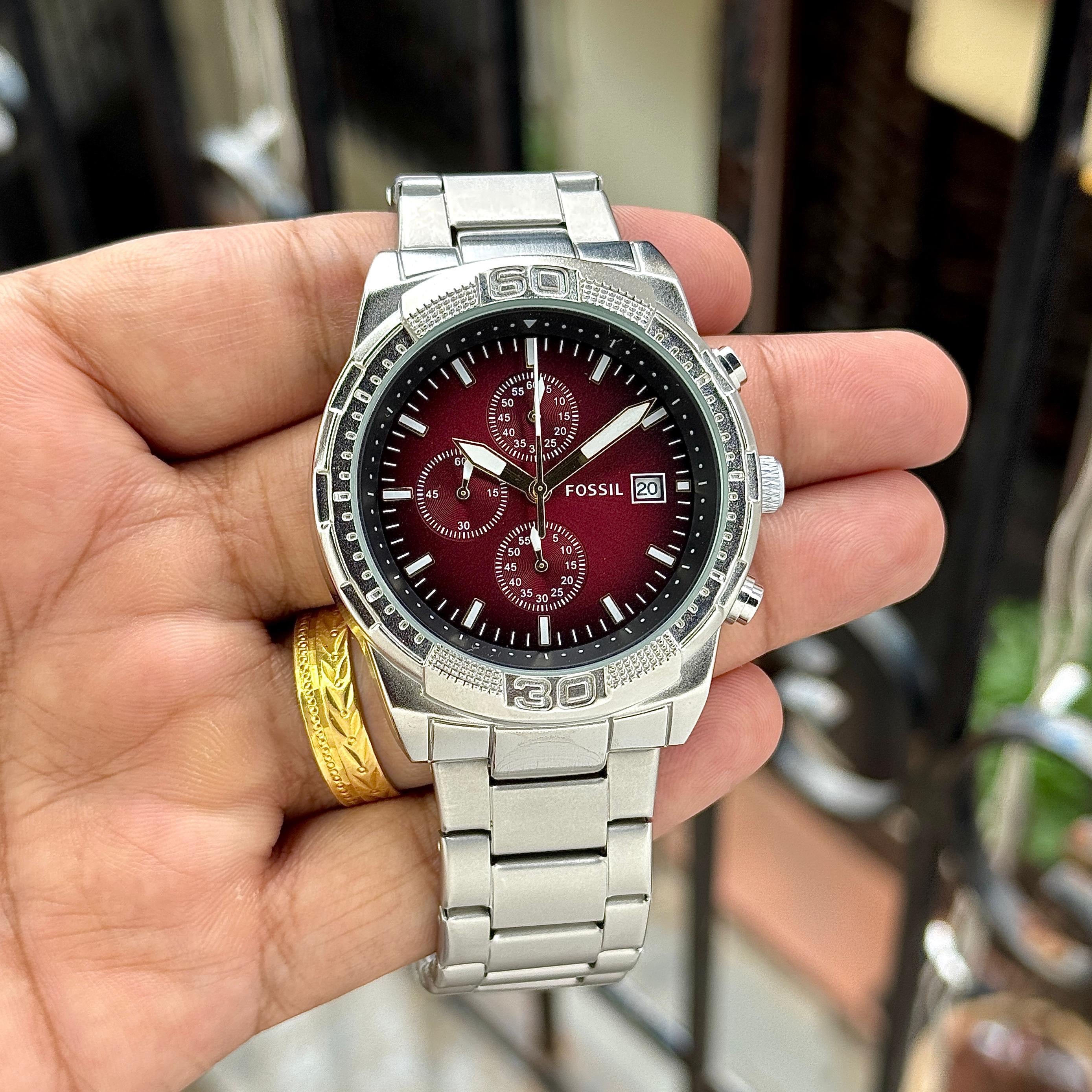 WATCH 147