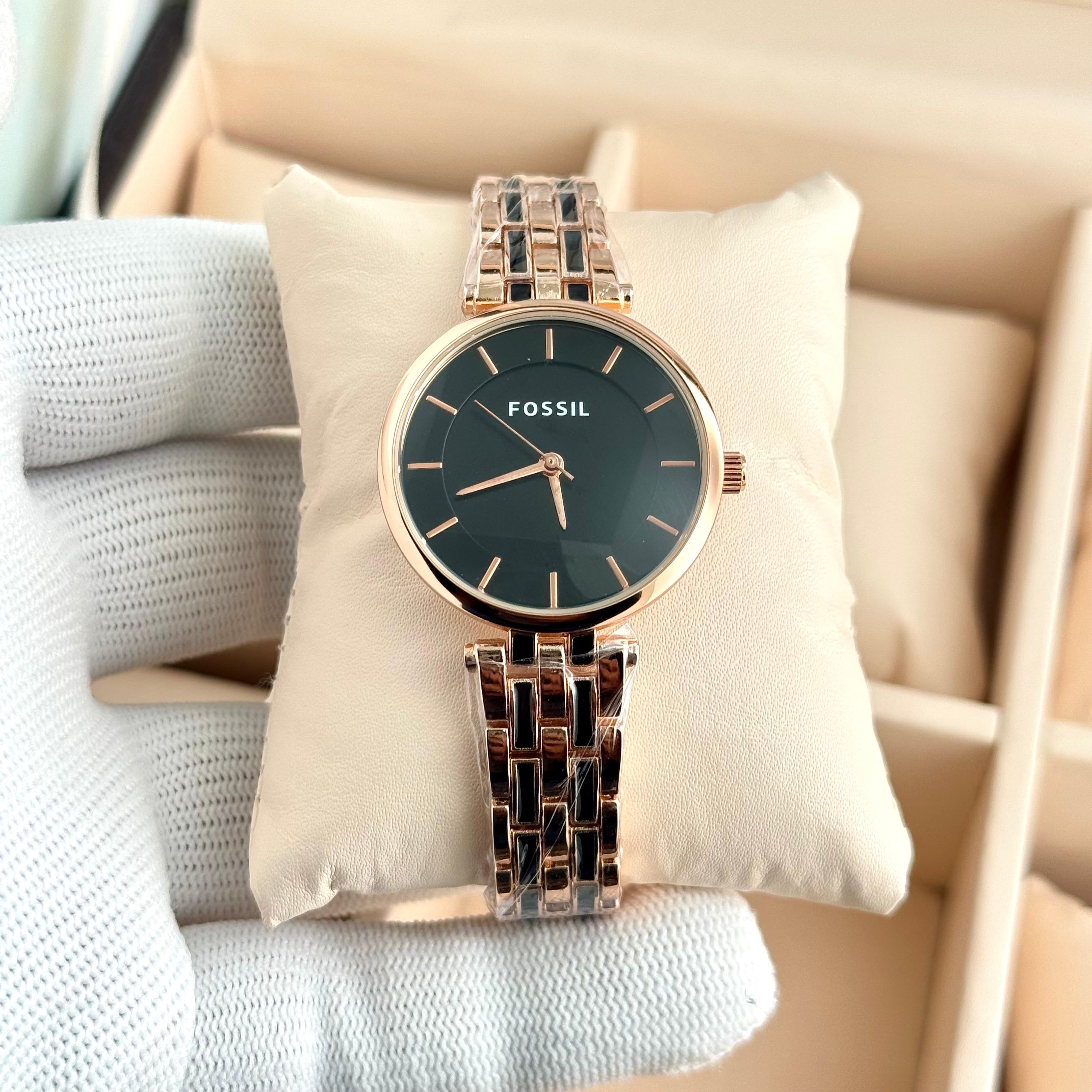 WOMEN WATCH 046