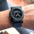WATCH GA -2300