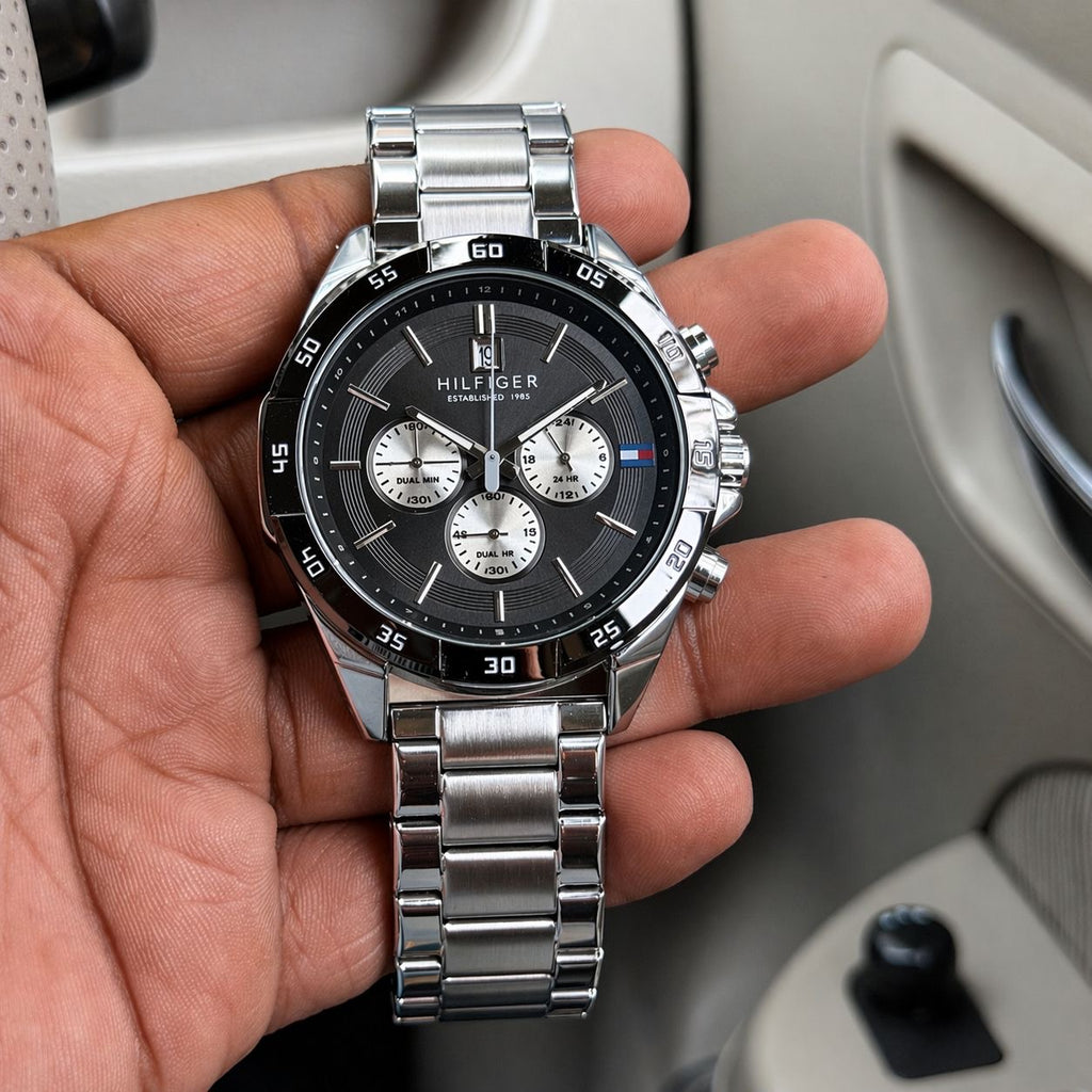 WATCH 190