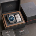 WATCH PRX