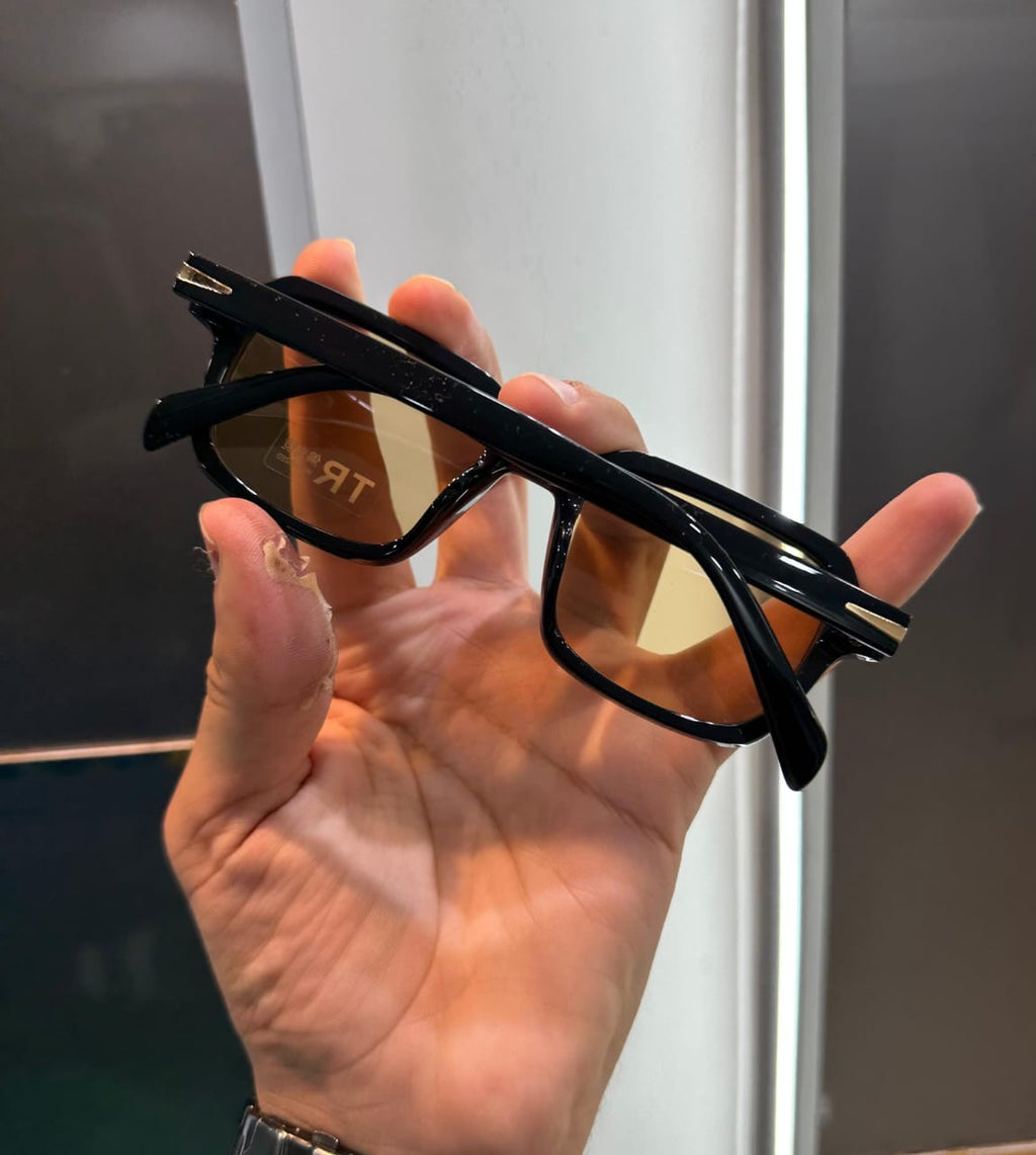 GLASS 9797